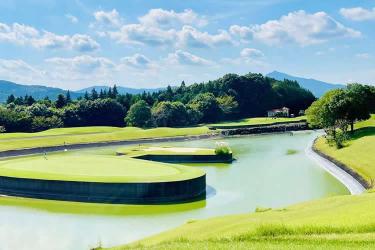 中國公民要送子女到馬來西亞讀書怎么辦理中國結(jié)婚證公證雙認(rèn)證手續(xù)呢？