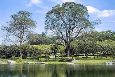 香港籍丈夫在內(nèi)地死亡，配偶要繼承遺產(chǎn)怎么辦理親屬關系及遺囑狀況聲明書公證呢？