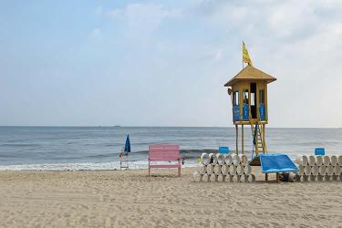 香港居民要繼承內地遺產怎么辦理親屬關系及遺囑狀況聲明書公證？