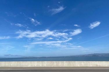 無犯罪記錄公證與無犯罪記錄證明公證的區(qū)別說明