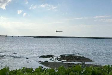 香港公司要在北京收購股權怎么辦理簡化版轉遞公證書？