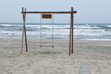 香港居民與內(nèi)地居民結(jié)婚，現(xiàn)配偶要申請單程證如何辦理申請配偶來港定居聲明書公證？