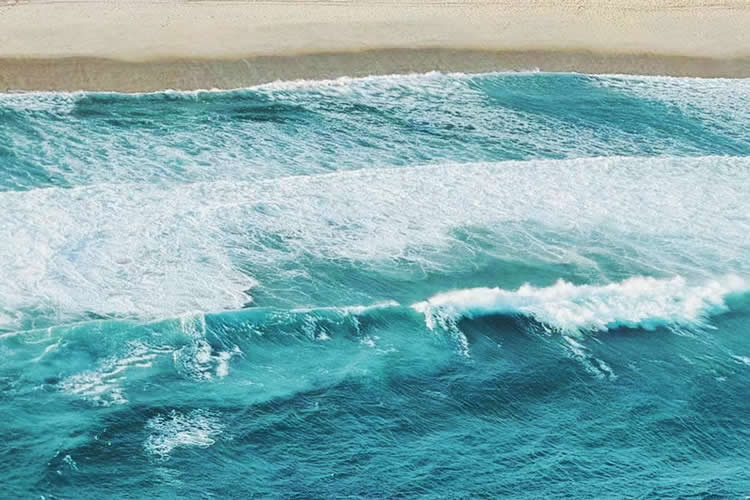 澳門居民與葡籍配偶結(jié)婚，現(xiàn)要申請(qǐng)葡萄牙綠卡怎么辦理中國出生公證海牙認(rèn)證呢？