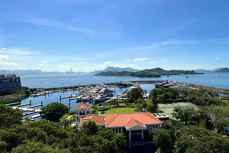 內地出生的香港居民與葡籍配偶結婚，怎么辦理中葡語出生公證書海牙認證用于子女入籍葡萄牙呢？