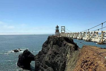 有香港遺產管理書如何辦理香港親屬關系及遺囑狀況聲明書公證用于在深圳繼承母親的遺產？