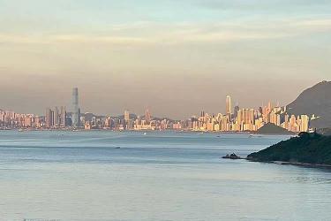 內(nèi)地妻子怎么辦理港籍丈夫的死亡公證書及外交部認證用于在香港處理遺產(chǎn)呢？