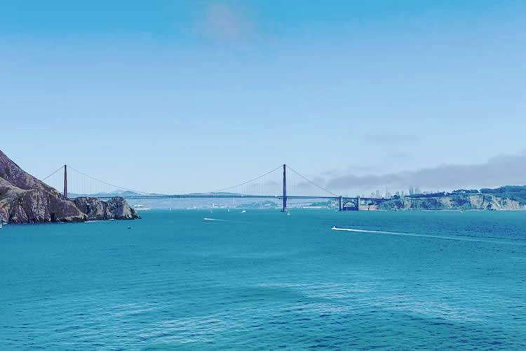 有香港高院授予的遺產(chǎn)管理書怎么辦理公證用于繼承香港配偶在臺山市的遺產(chǎn)？