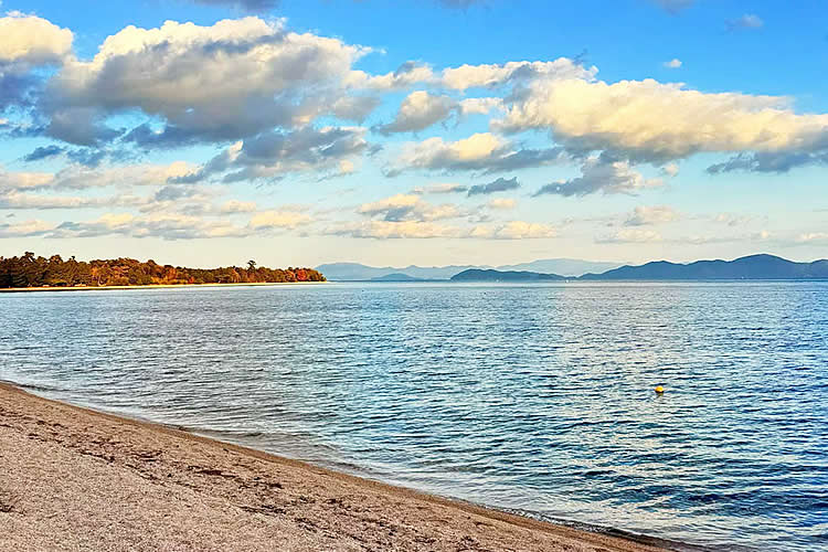 內(nèi)地出生的香港人移民葡萄牙所需的中英文出生公證書海牙認證如何辦理？